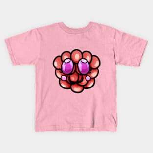 Berry Cute Kids T-Shirt